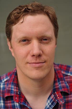 Matt Shimkus Image