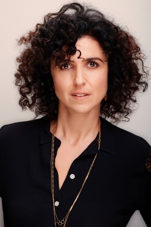 May el-Toukhy Image