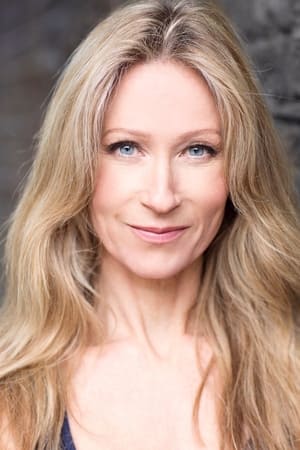 Angela Dixon Image