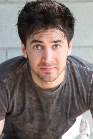 Sean Klitzner Image