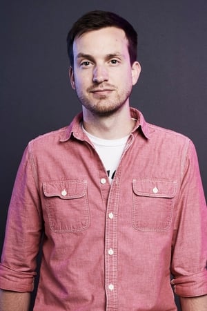 Scott Beck Image