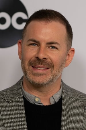 Bradley Bredeweg Image