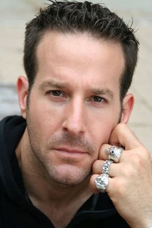 Andrew Roth Image