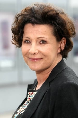 Dorota Kolak Image