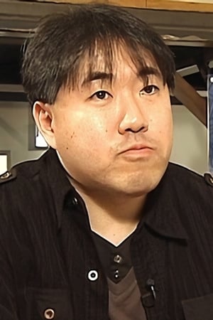 Haruo Sotozaki Image