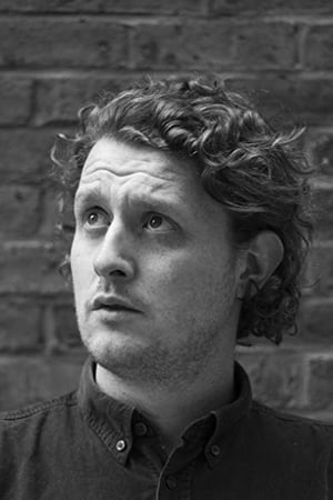 Harry Michell Image