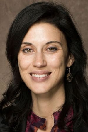 Cherien Dabis Image