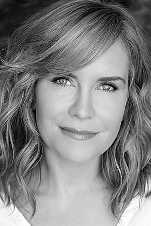 Heidi Dippold Image