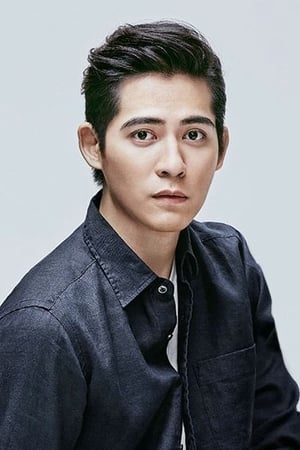 Vic Chou Image