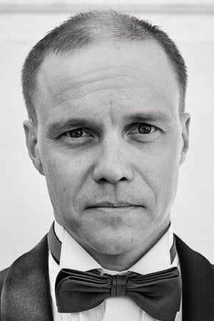 Jarkko Lahti Image