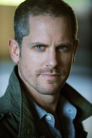 Jonno Roberts Image