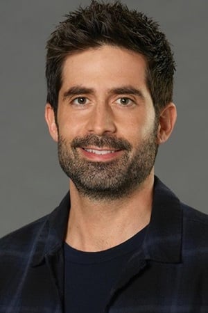 Stephen Schneider Image