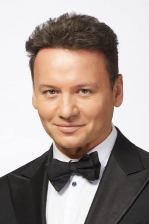 Aleksandr Oleshko Image