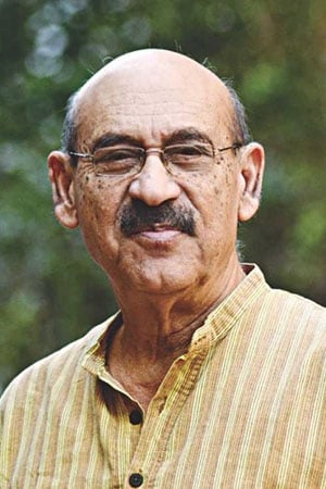 Abul Hayat Image