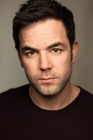 Aaron McCusker Image