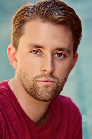 David Sheftell Image