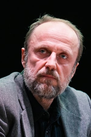Lukasz Simlat Image