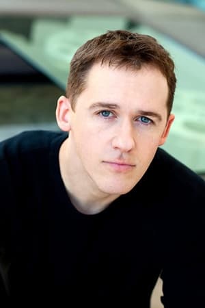 Jeff Davis Image