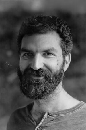 Jeremiah Zagar Image