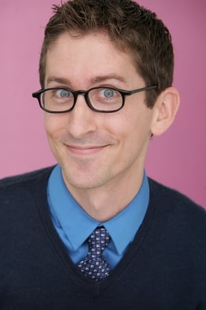 Ryan Alvarez Image