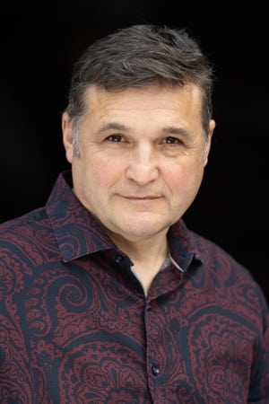 Rich Duva Image