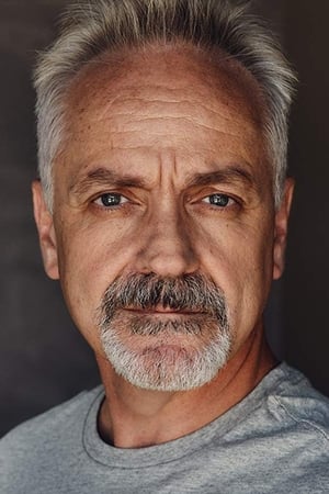 Joe Pacheco Image
