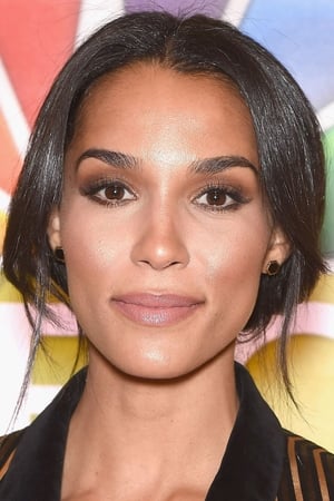 Brooklyn Sudano Image