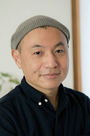 Masaaki Yuasa Image