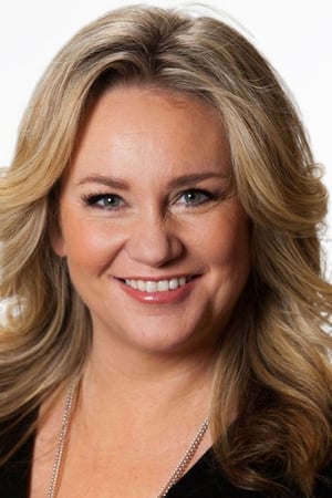 Maria Sid Image