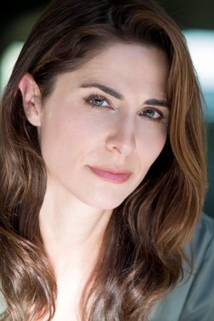 Robin DeMarco Image
