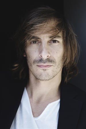 Thomas Scimeca Image