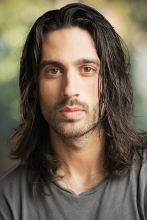 Miles Szanto Image