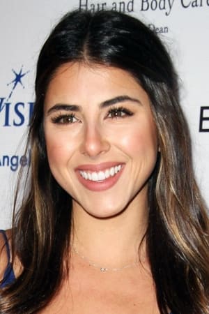 Daniella Monet Image