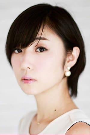 Megumi Image