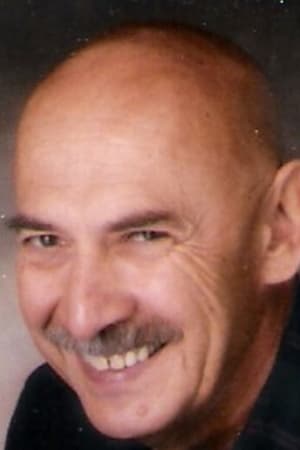 Charles Ortiz Image