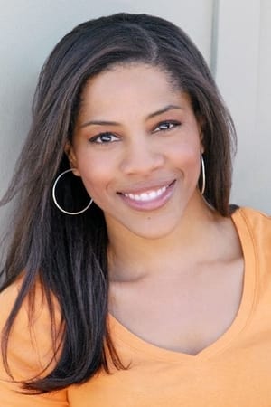 Nikki Dixon Image