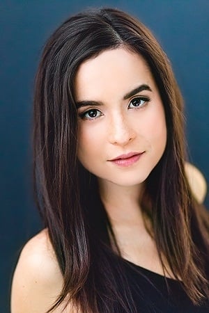 Jenny Raven Image