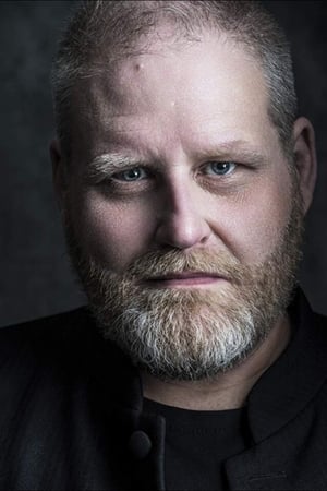 John Hales Image