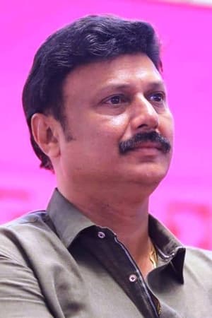 Baiju Image