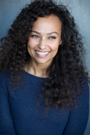Jade Harrison Image