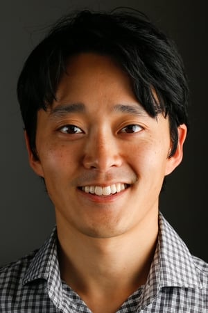 Daniel Chun Image