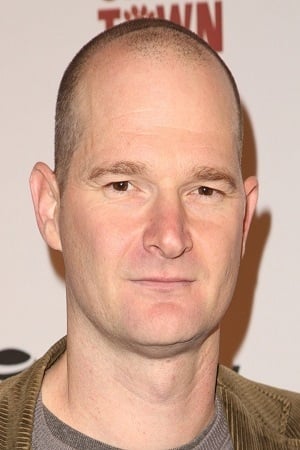 Eshom Nelms Image