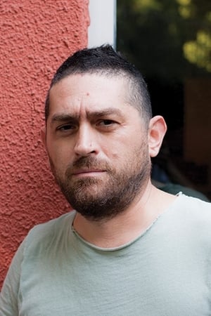 Durul Taylan Image