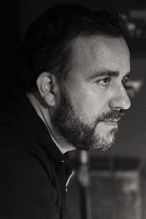 Diego Araujo Image