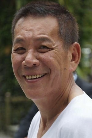Shao-Hua Lung Image