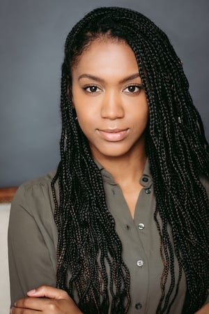 Natalie Malaika Image