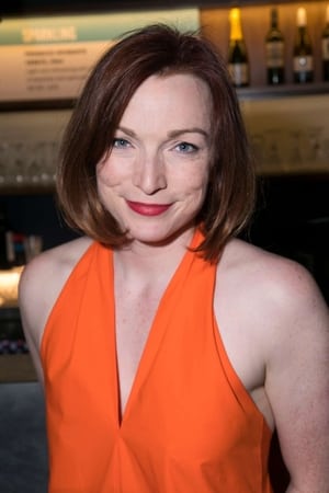 Kirsty Besterman Image
