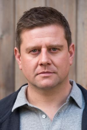 Kai Owen Image