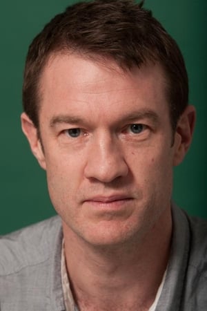 Alex Dower Image