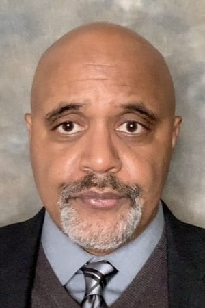 Evander Duck Jr. Image